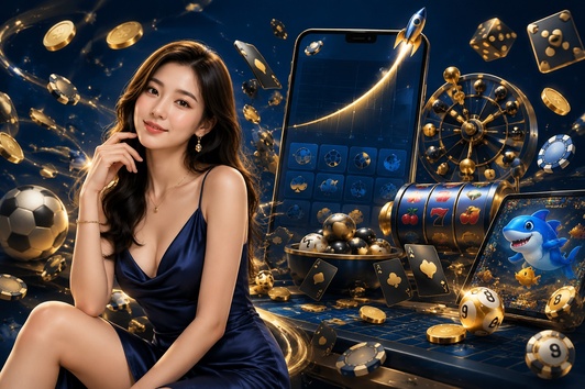 bst66